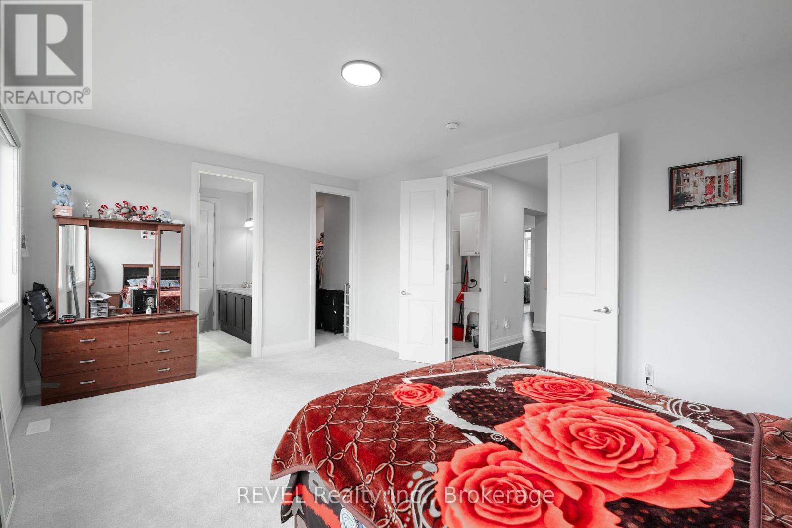 795 Queenston Boulevard, Woodstock, Ontario  N4T 0N1 - Photo 20 - X12929272