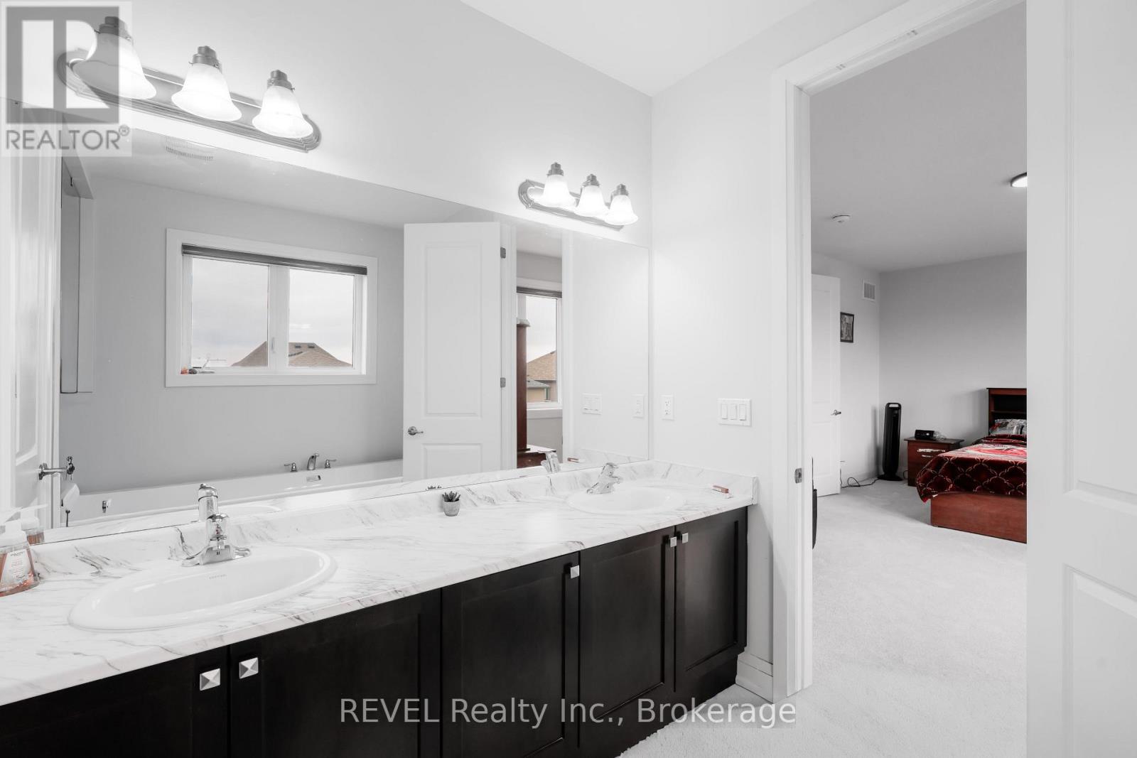 795 Queenston Boulevard, Woodstock, Ontario  N4T 0N1 - Photo 21 - X12929272