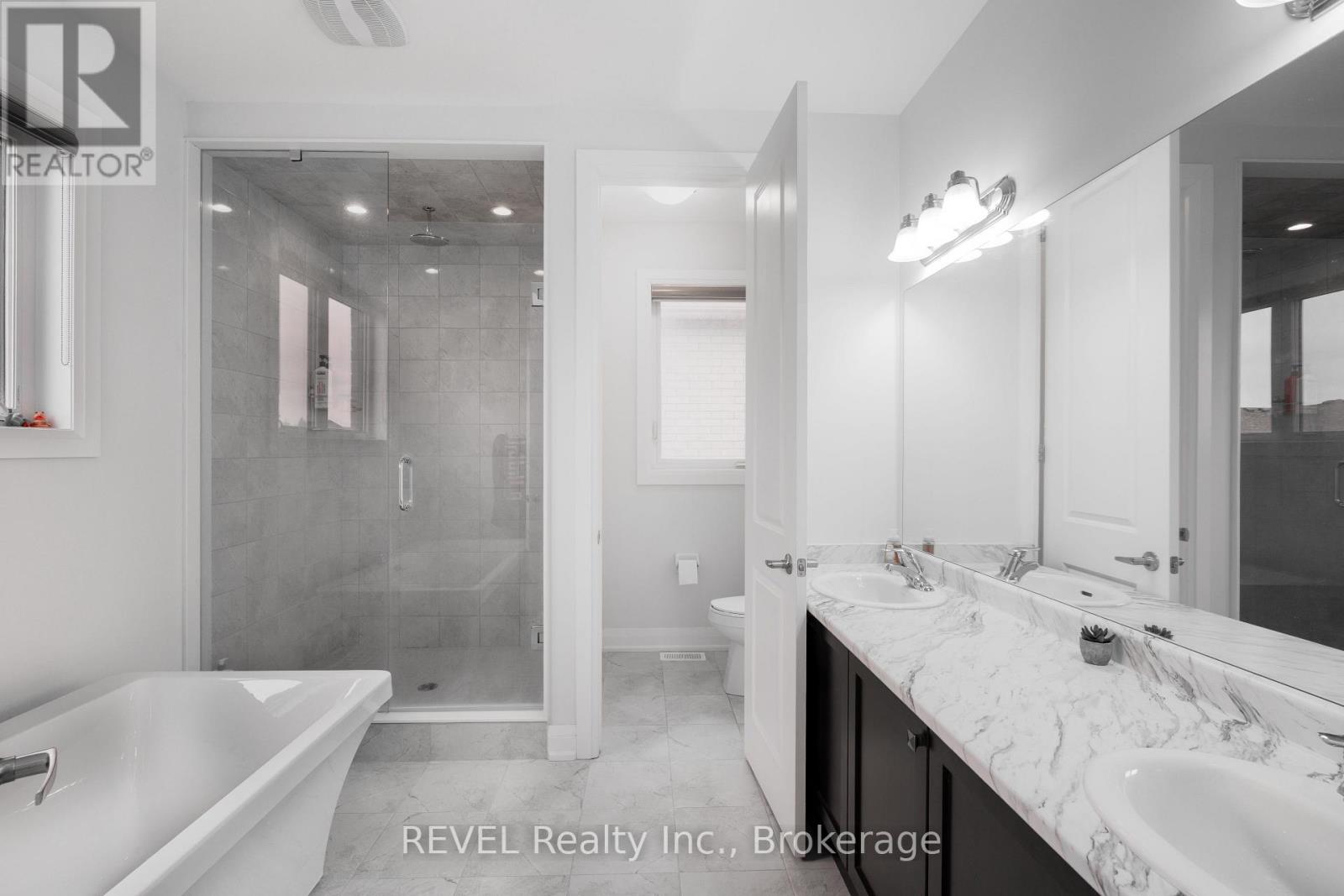 795 Queenston Boulevard, Woodstock, Ontario  N4T 0N1 - Photo 22 - X12929272