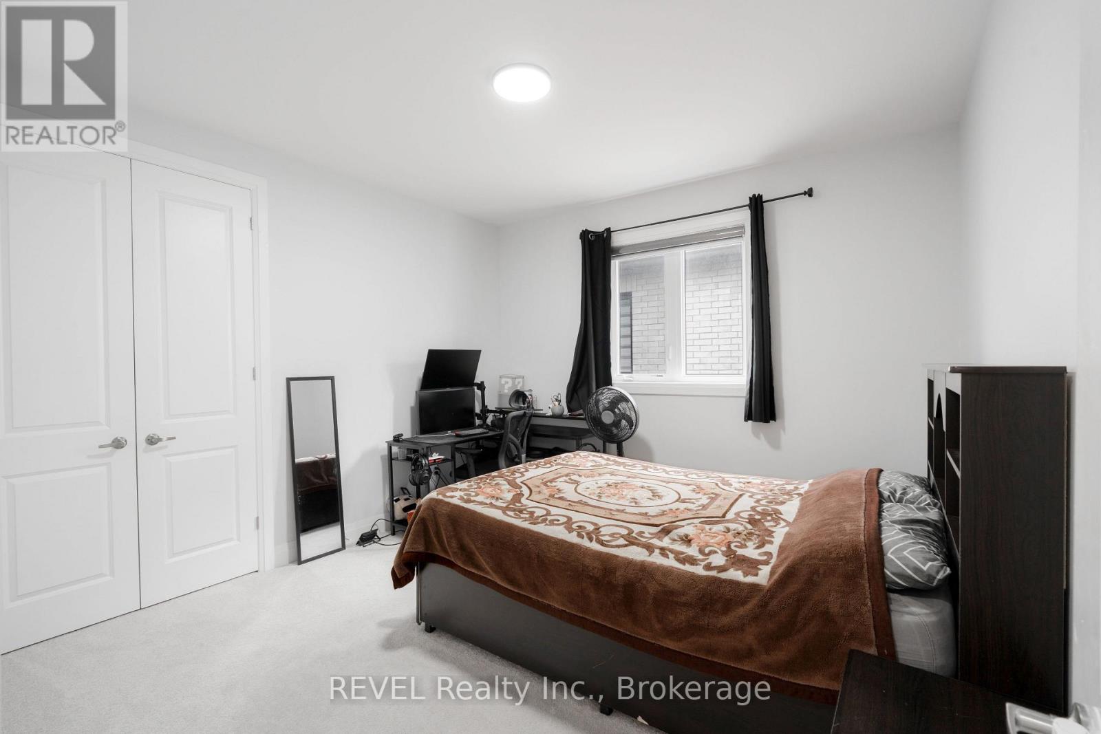 795 Queenston Boulevard, Woodstock, Ontario  N4T 0N1 - Photo 25 - X12929272