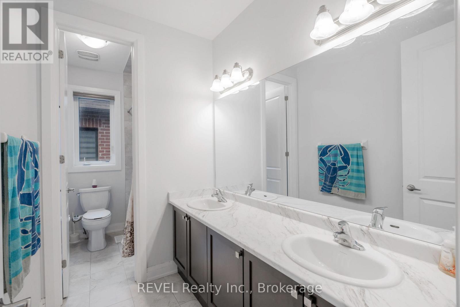 795 Queenston Boulevard, Woodstock, Ontario  N4T 0N1 - Photo 26 - X12929272