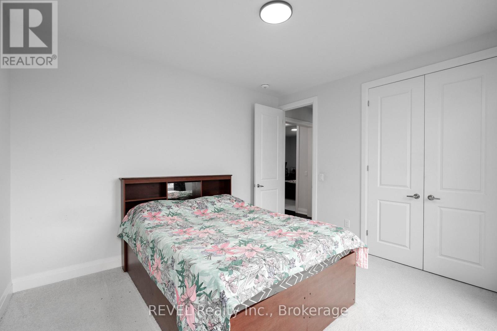 795 Queenston Boulevard, Woodstock, Ontario  N4T 0N1 - Photo 27 - X12929272