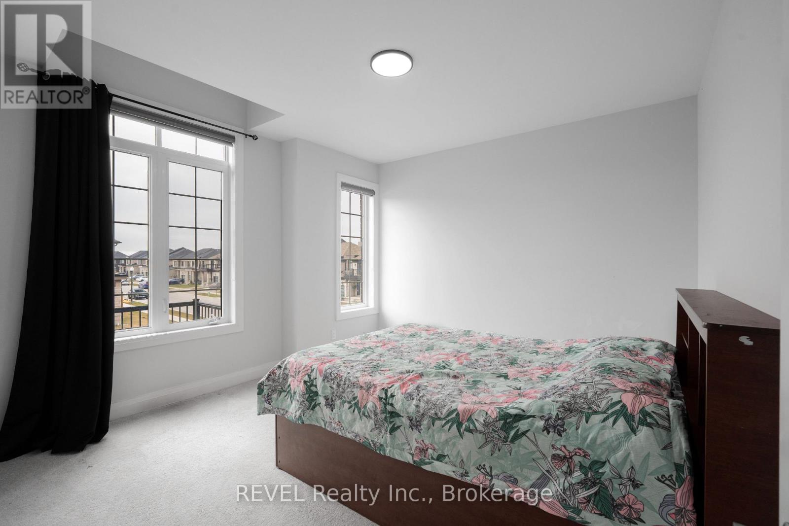 795 Queenston Boulevard, Woodstock, Ontario  N4T 0N1 - Photo 28 - X12929272