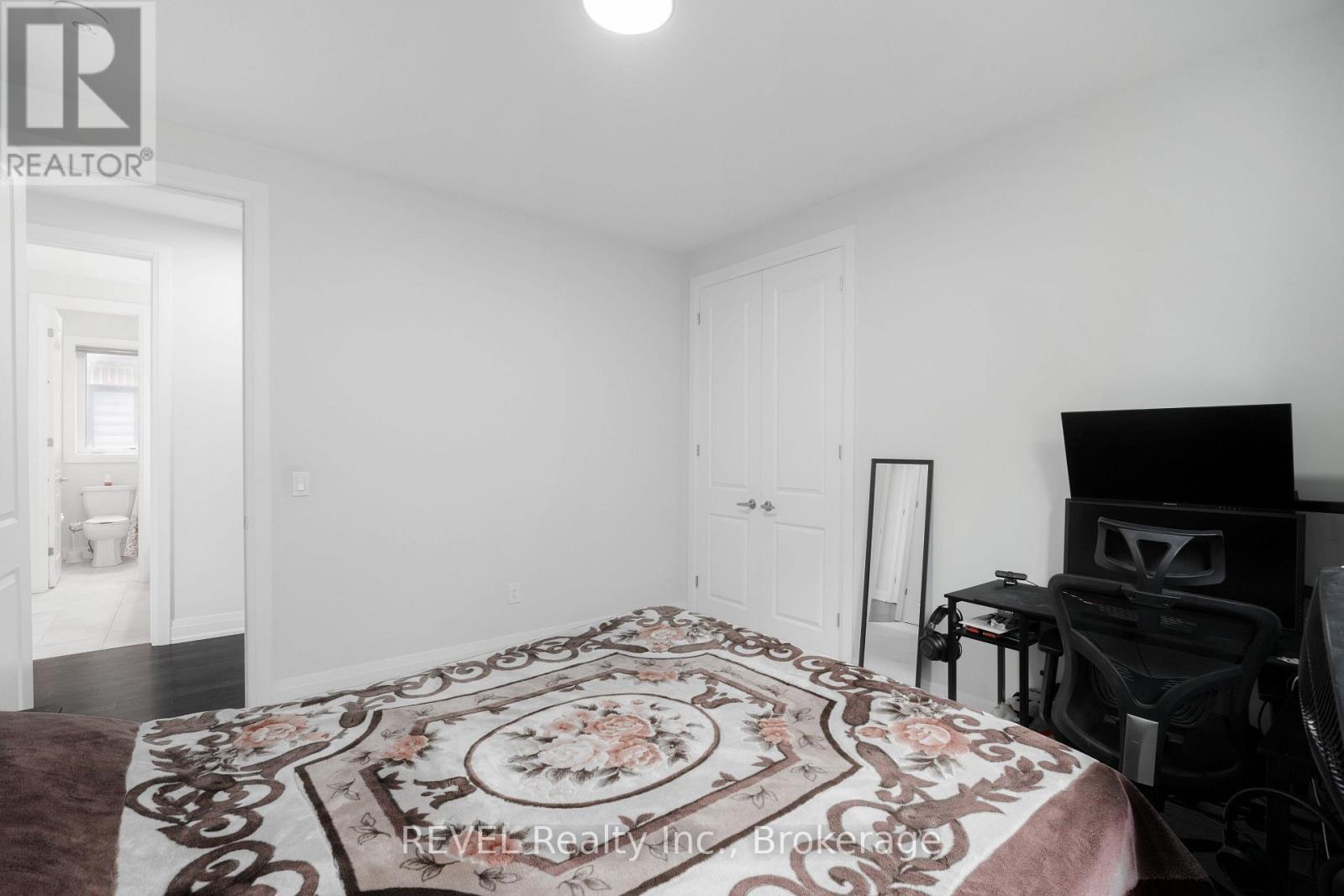 795 Queenston Boulevard, Woodstock, Ontario  N4T 0N1 - Photo 29 - X12929272