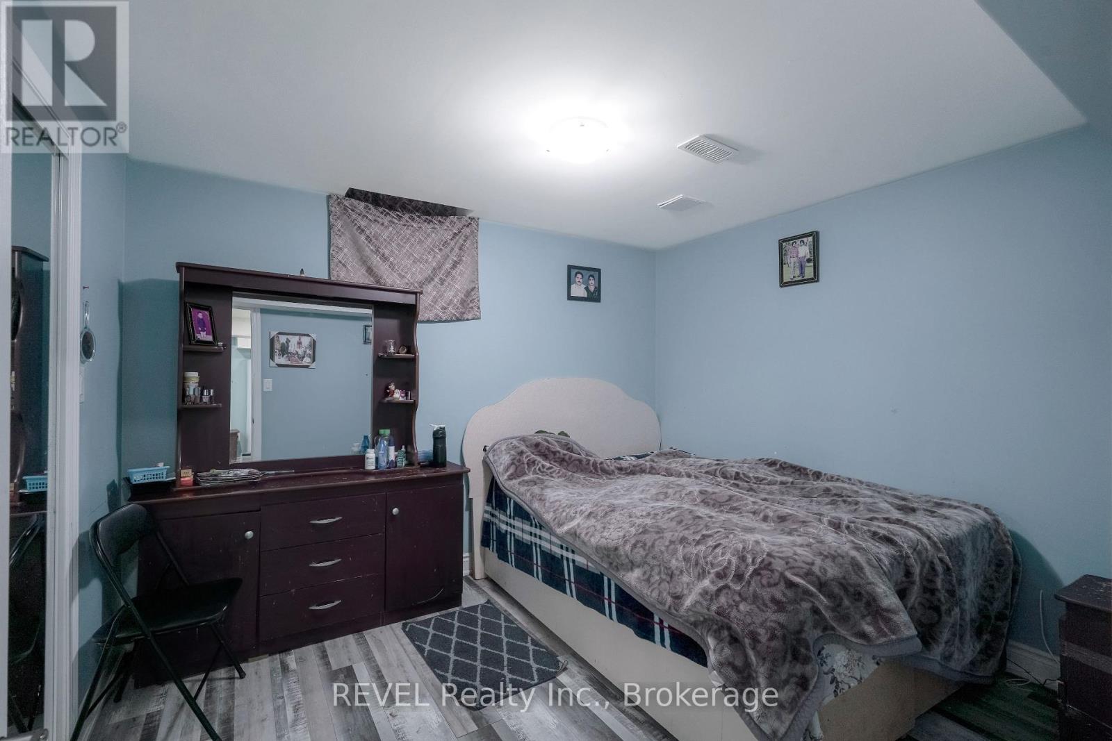 795 Queenston Boulevard, Woodstock, Ontario  N4T 0N1 - Photo 35 - X12929272