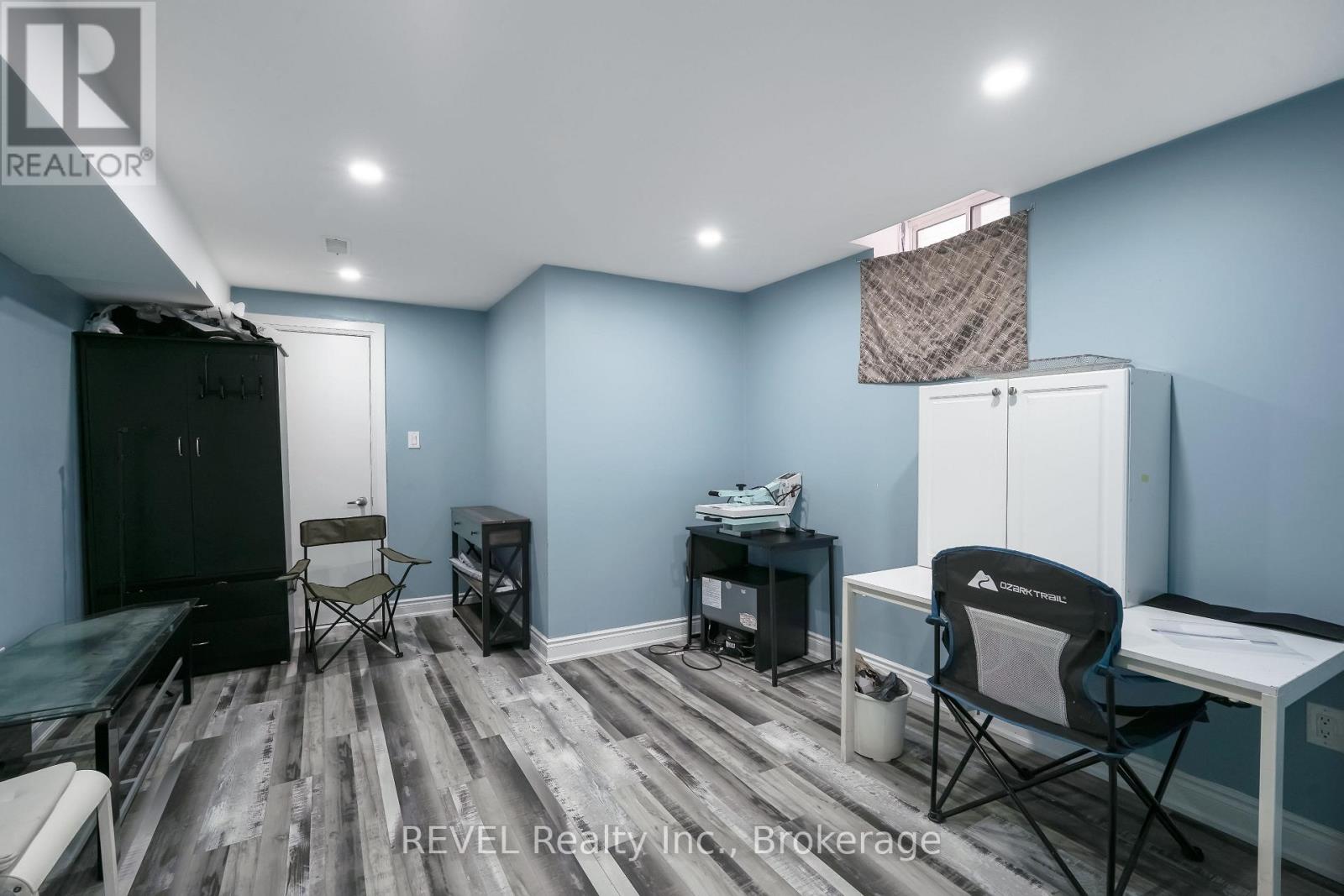 795 Queenston Boulevard, Woodstock, Ontario  N4T 0N1 - Photo 38 - X12929272