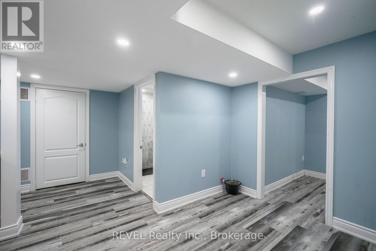 795 Queenston Boulevard, Woodstock, Ontario  N4T 0N1 - Photo 39 - X12929272