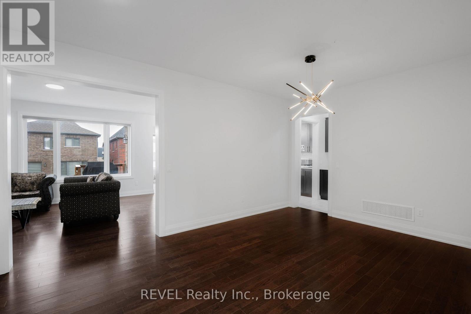 795 Queenston Boulevard, Woodstock, Ontario  N4T 0N1 - Photo 6 - X12929272