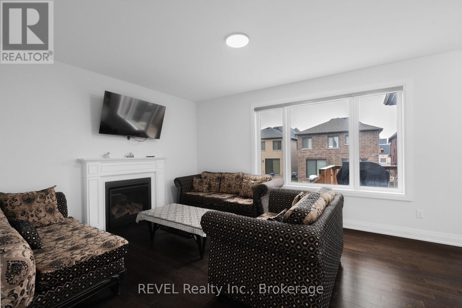 795 Queenston Boulevard, Woodstock, Ontario  N4T 0N1 - Photo 7 - X12929272