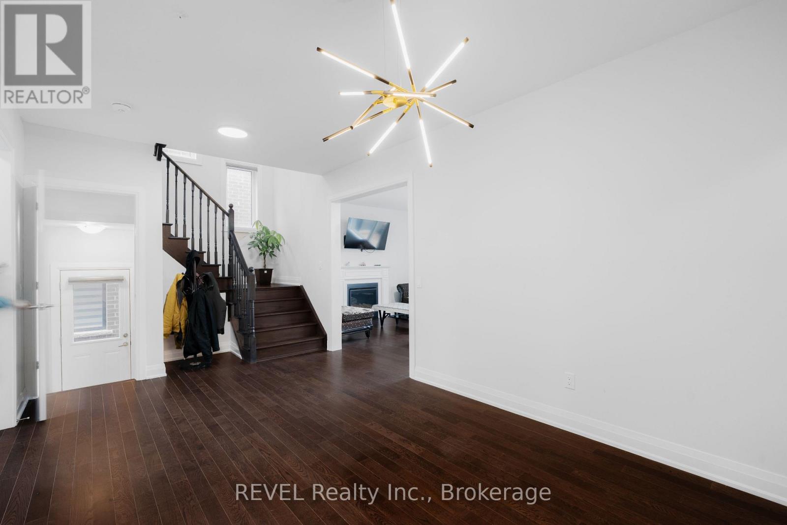 795 Queenston Boulevard, Woodstock, Ontario  N4T 0N1 - Photo 8 - X12929272