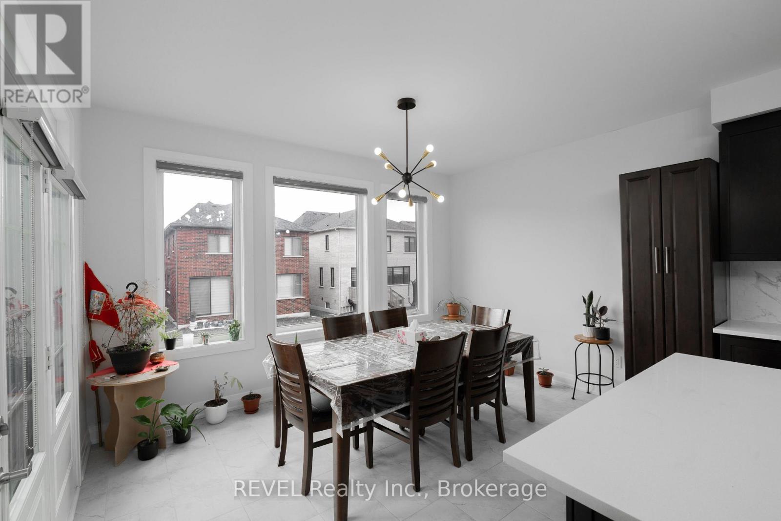 795 Queenston Boulevard, Woodstock, Ontario  N4T 0N1 - Photo 9 - X12929272