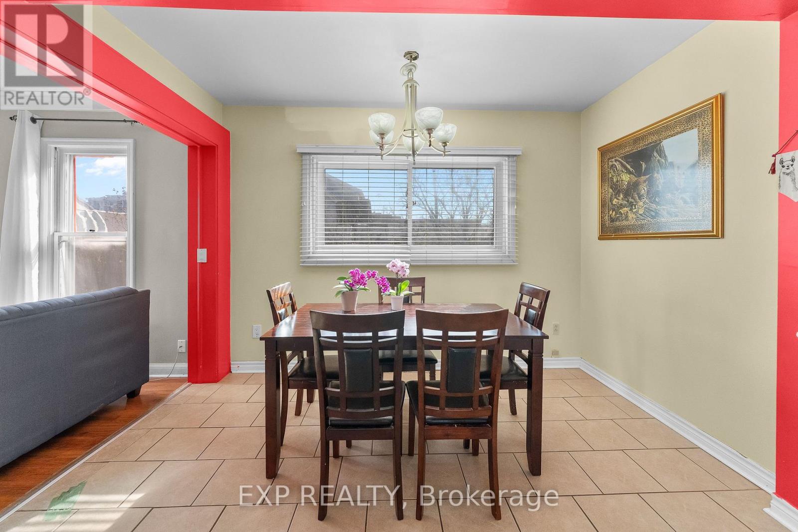 5958 Summer Street, Niagara Falls, Ontario  L2G 1M3 - Photo 10 - X12929338