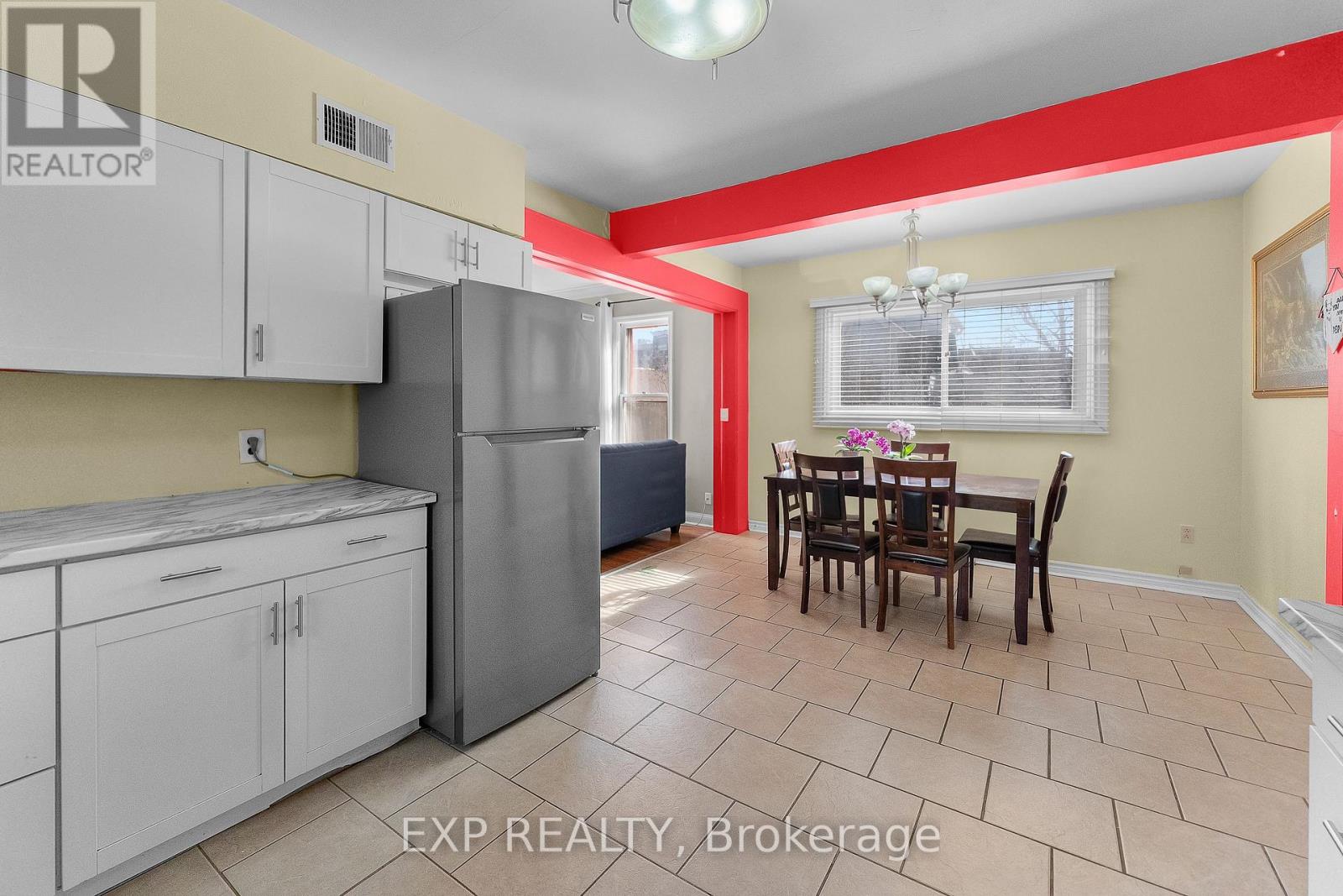 5958 Summer Street, Niagara Falls, Ontario  L2G 1M3 - Photo 15 - X12929338