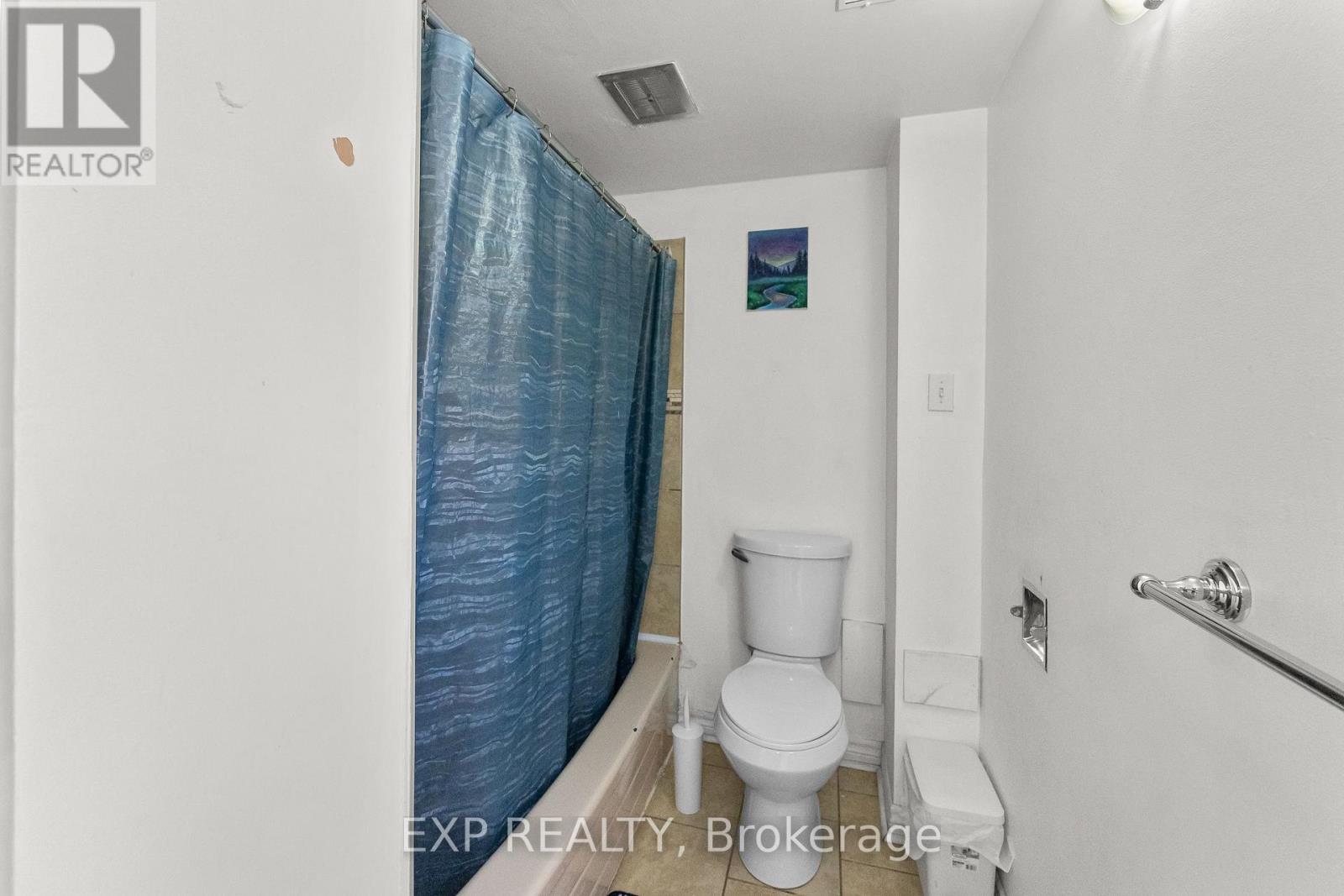 5958 Summer Street, Niagara Falls, Ontario  L2G 1M3 - Photo 21 - X12929338