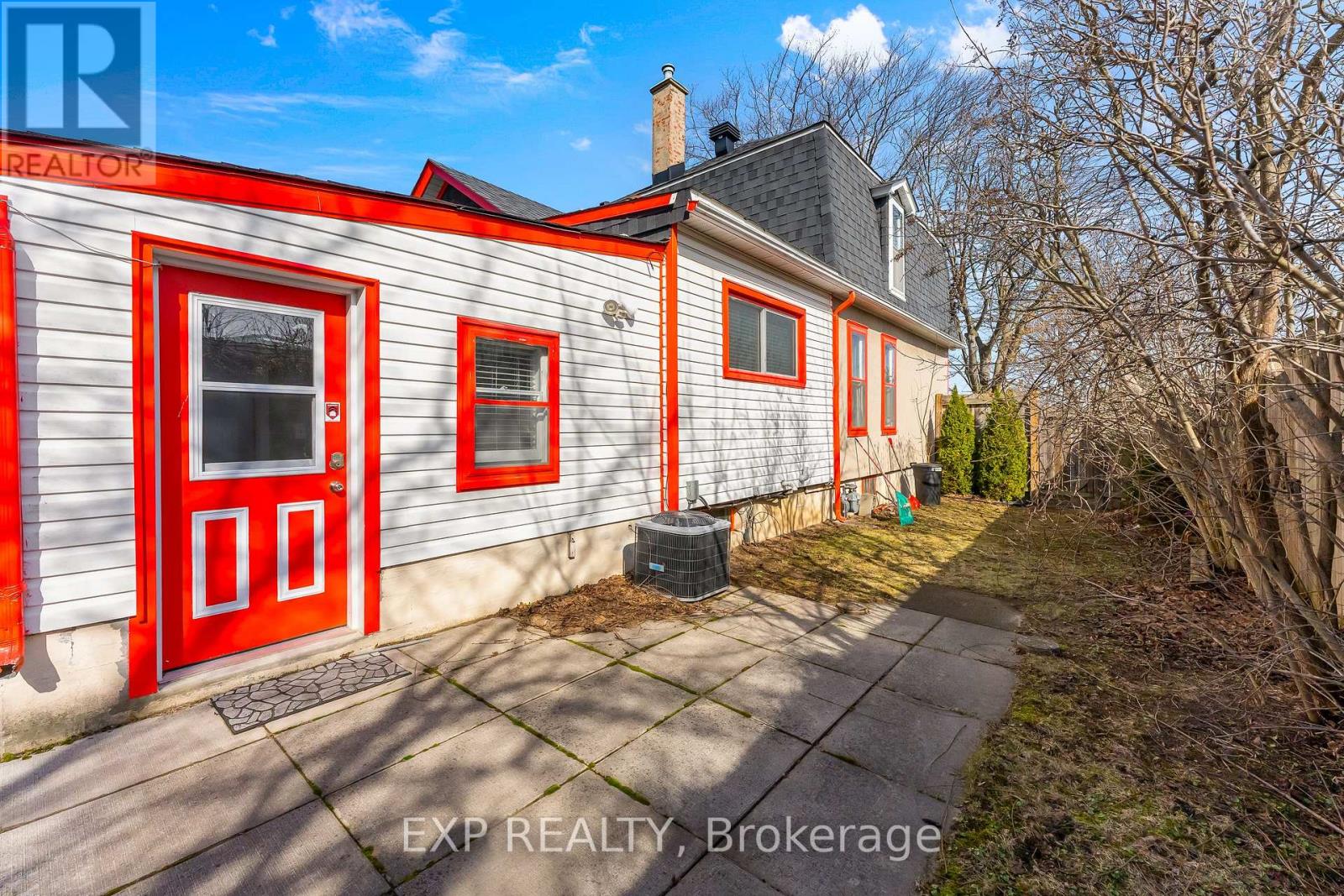 5958 Summer Street, Niagara Falls, Ontario  L2G 1M3 - Photo 37 - X12929338