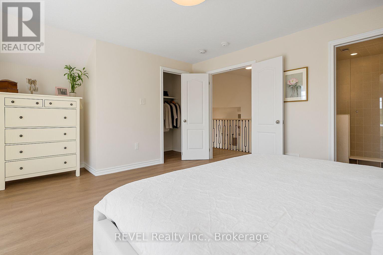 316 Concession 3 Road, Niagara-On-The-Lake (St. Davids), Ontario  L0S 1J1 - Photo 13 - X12929462