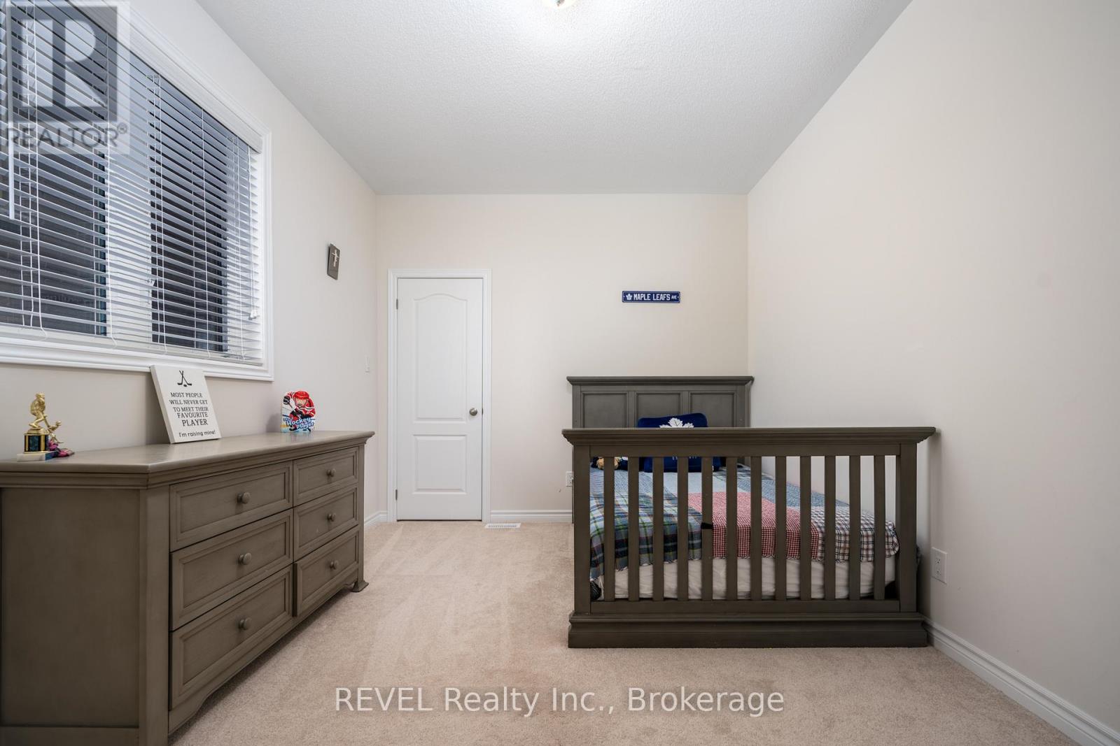 316 Concession 3 Road, Niagara-On-The-Lake (St. Davids), Ontario  L0S 1J1 - Photo 15 - X12929462