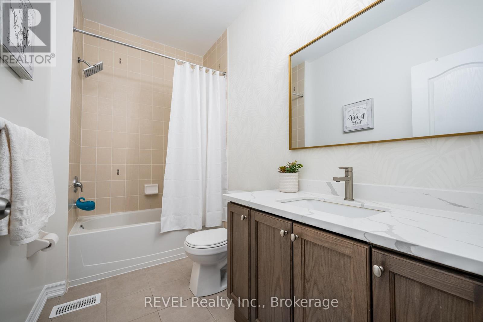 316 Concession 3 Road, Niagara-On-The-Lake (St. Davids), Ontario  L0S 1J1 - Photo 16 - X12929462