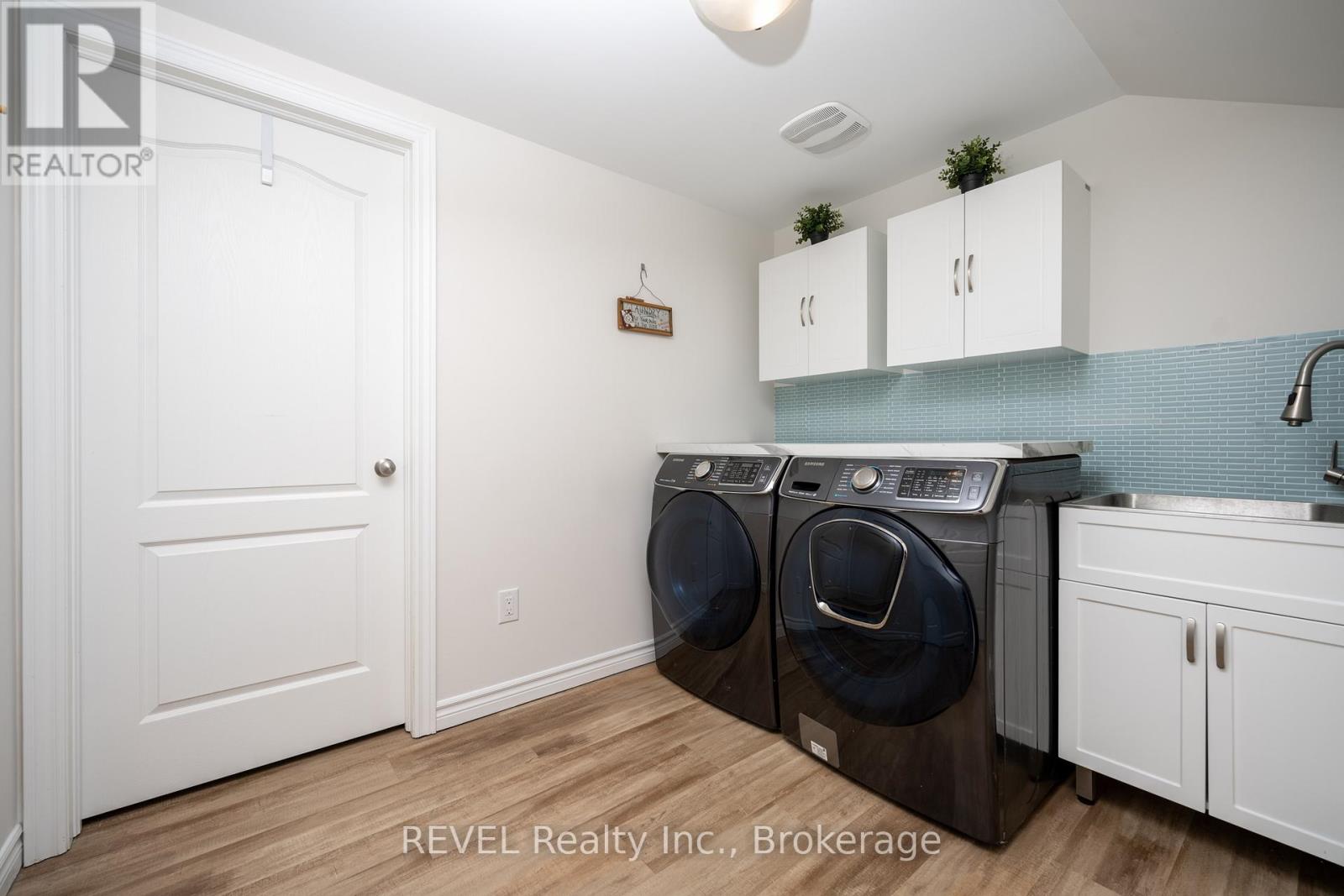 316 Concession 3 Road, Niagara-On-The-Lake (St. Davids), Ontario  L0S 1J1 - Photo 22 - X12929462