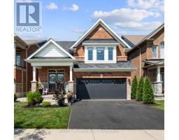 316 CONCESSION 3 ROAD, Niagara-on-the-Lake, Ontario