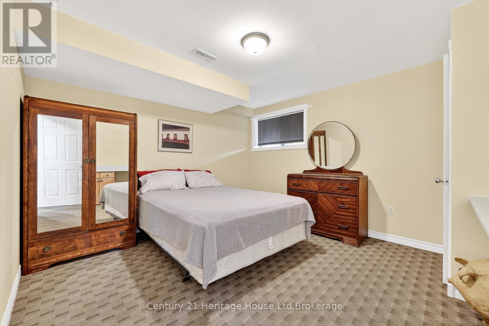 50 Wellington Avenue, Ingersoll, Ontario  N5C 1C3 - Photo 21 - X12929390