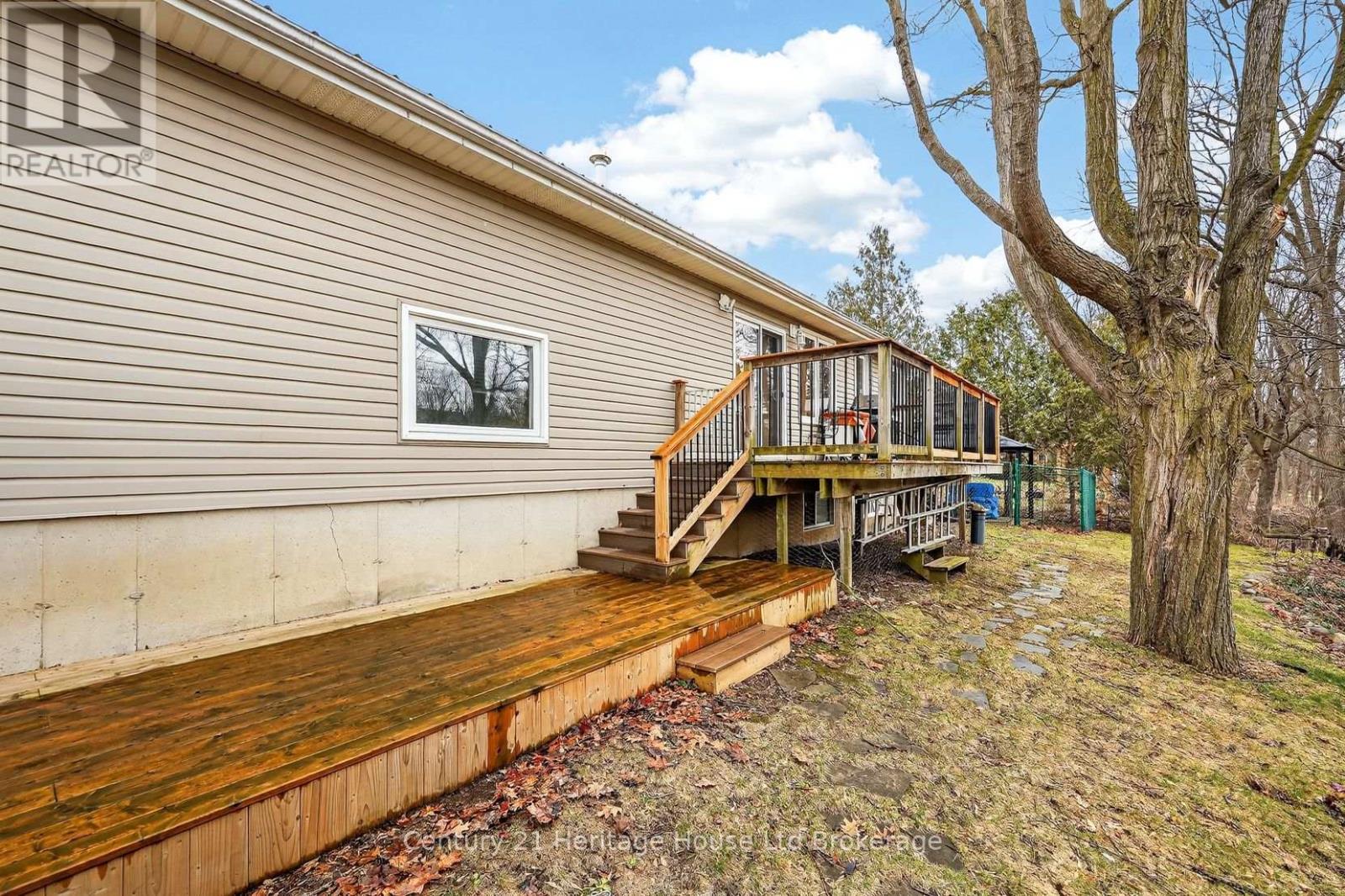 50 Wellington Avenue, Ingersoll, Ontario  N5C 1C3 - Photo 24 - X12929390