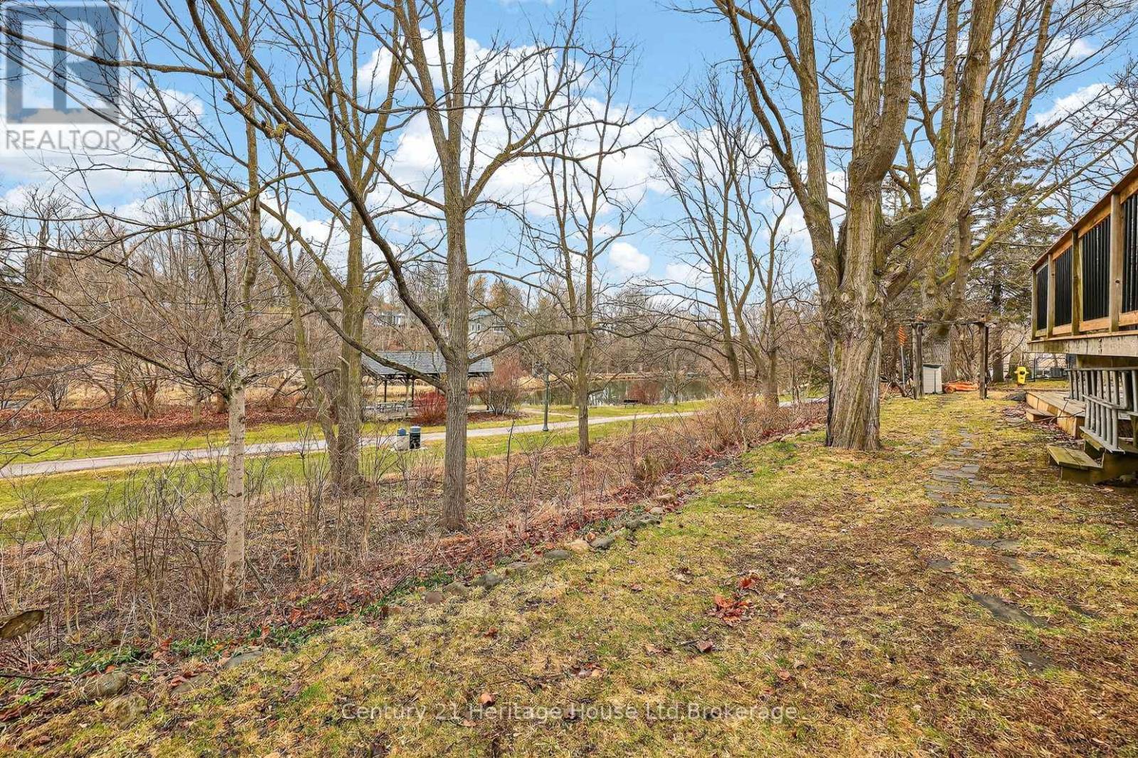 50 Wellington Avenue, Ingersoll, Ontario  N5C 1C3 - Photo 28 - X12929390