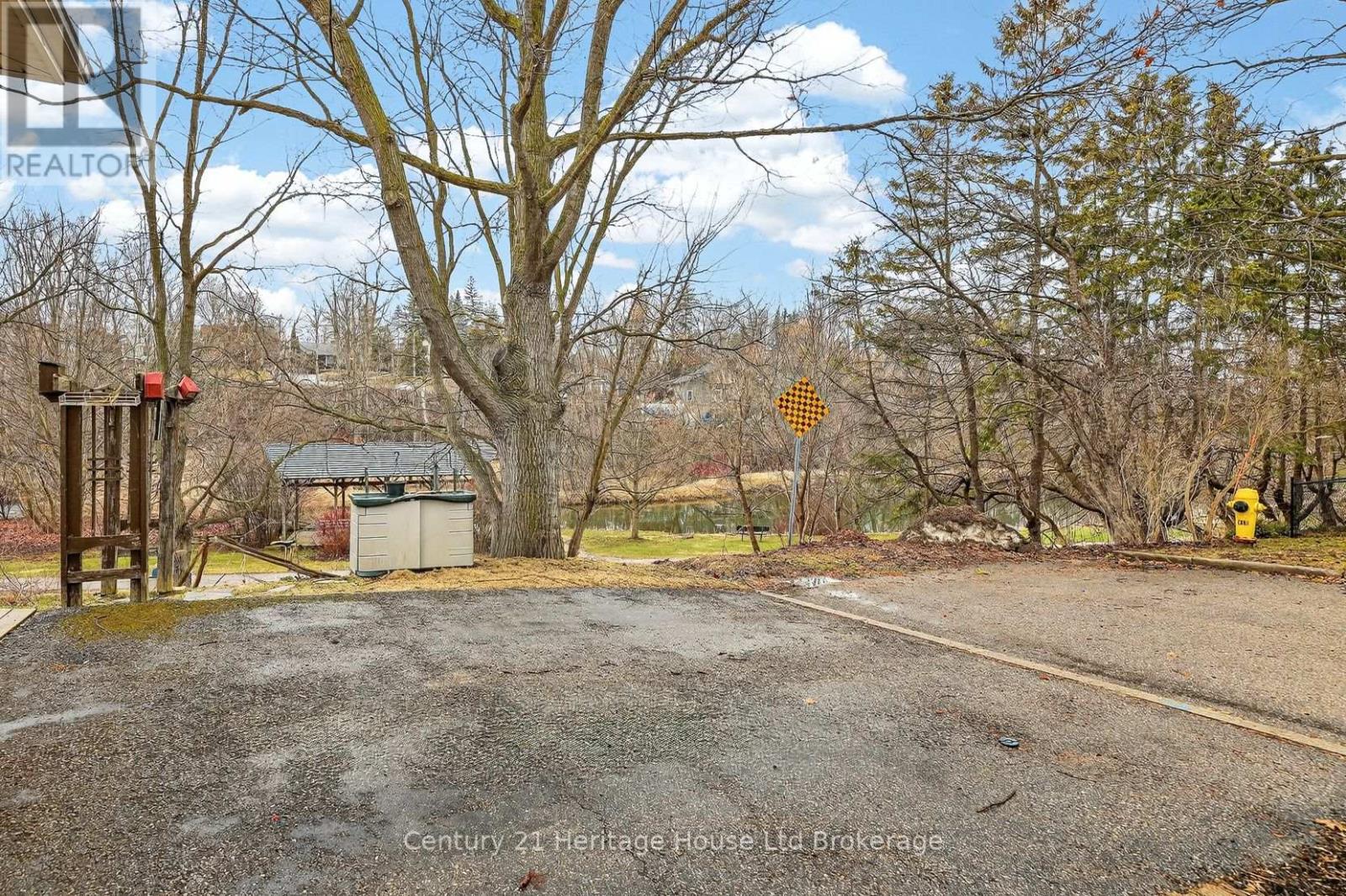 50 Wellington Avenue, Ingersoll, Ontario  N5C 1C3 - Photo 30 - X12929390