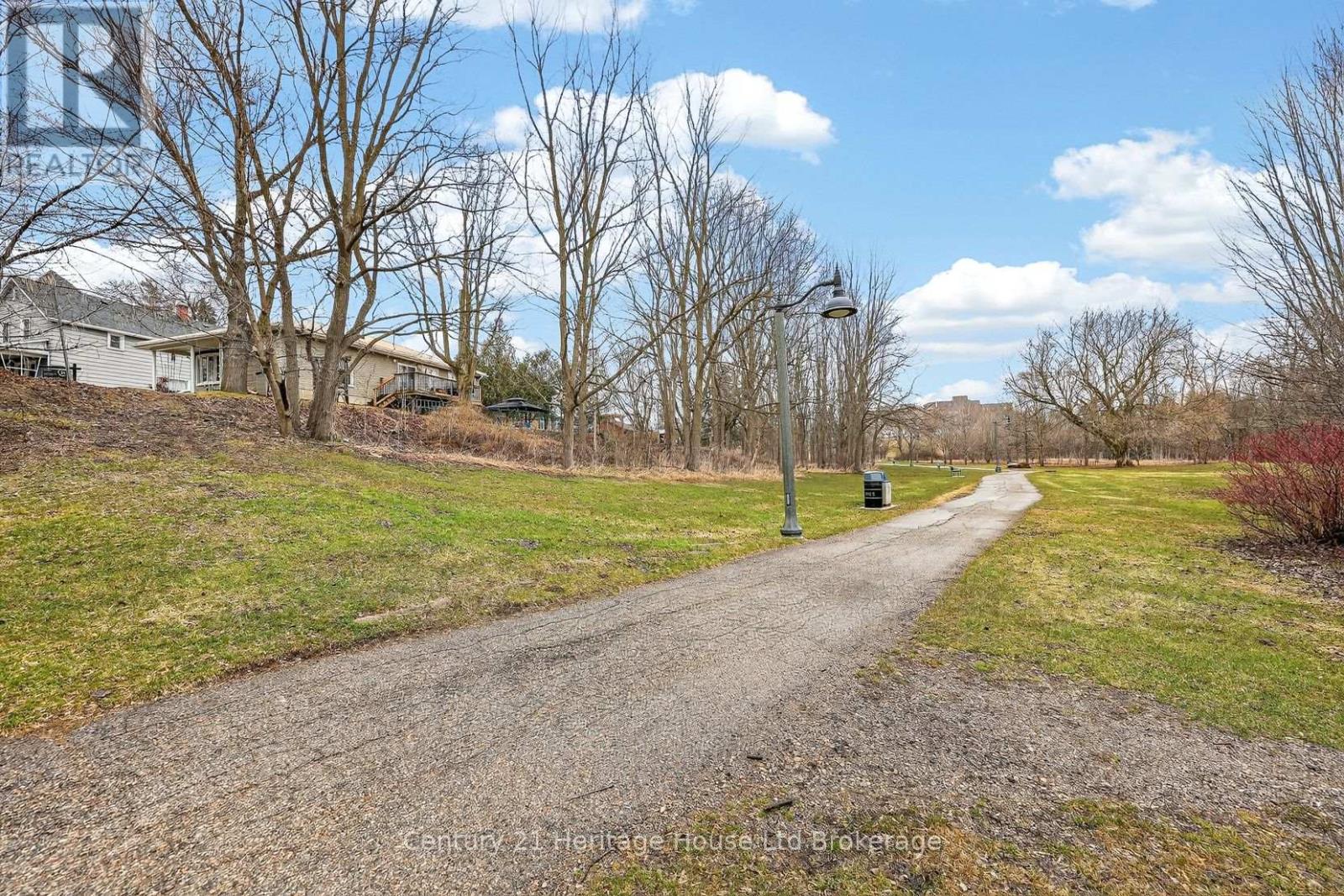 50 Wellington Avenue, Ingersoll, Ontario  N5C 1C3 - Photo 31 - X12929390