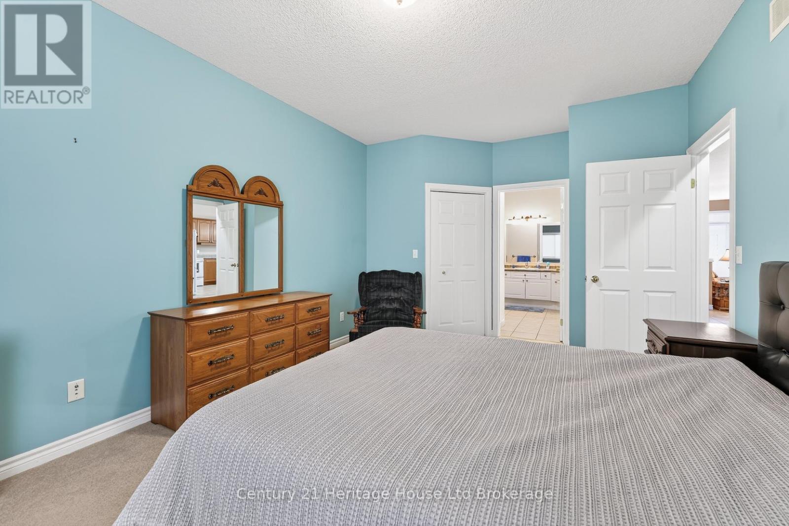 643 Southwood Way, Woodstock, Ontario  N4S 9A6 - Photo 16 - X12929392