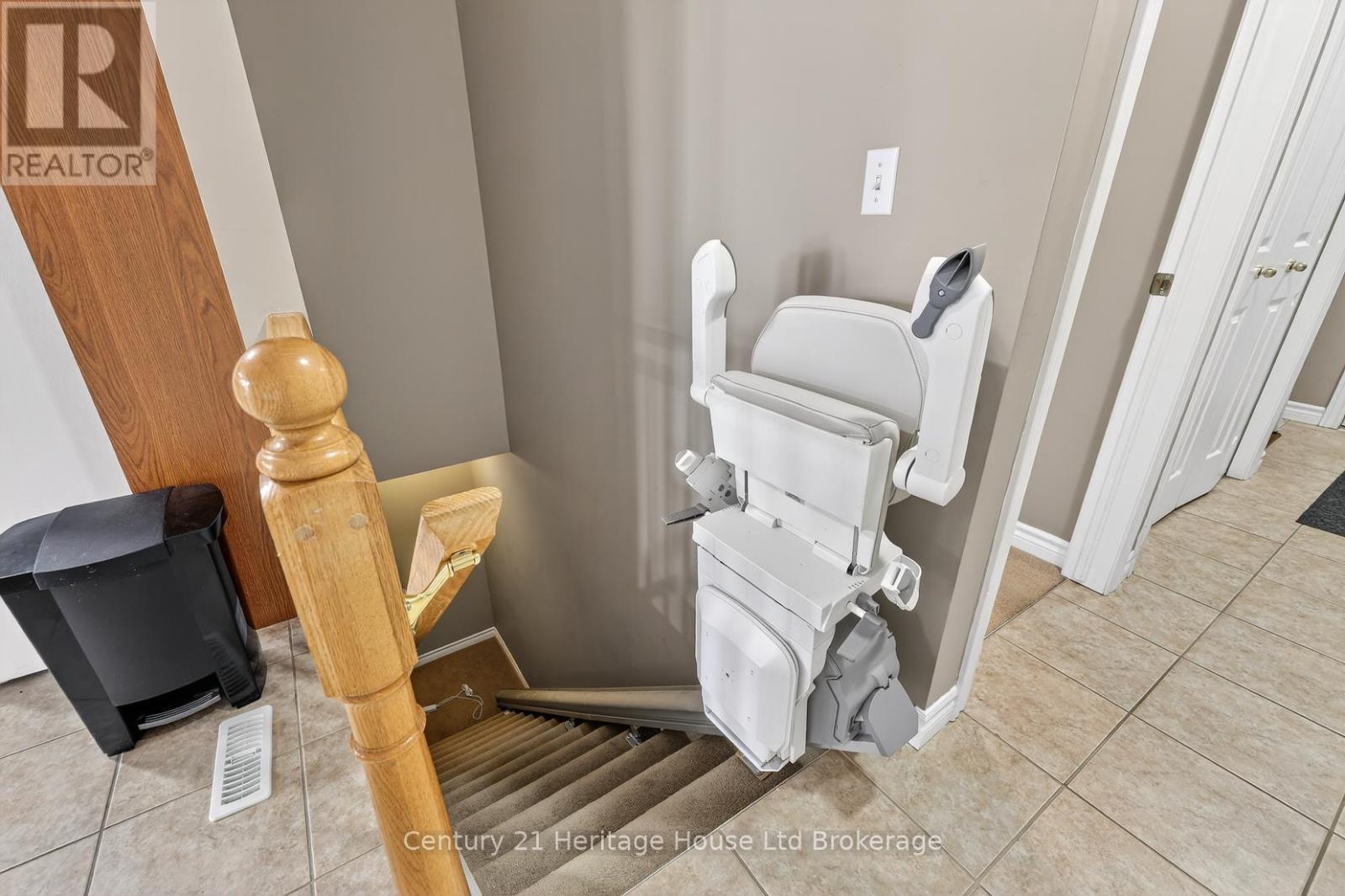 643 Southwood Way, Woodstock, Ontario  N4S 9A6 - Photo 19 - X12929392