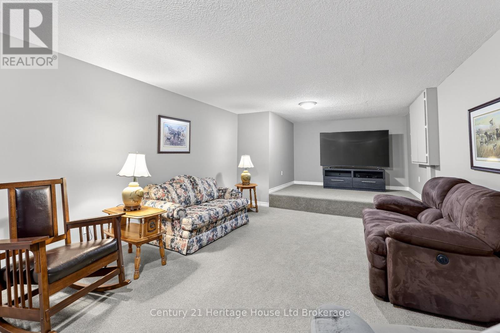 643 Southwood Way, Woodstock, Ontario  N4S 9A6 - Photo 20 - X12929392