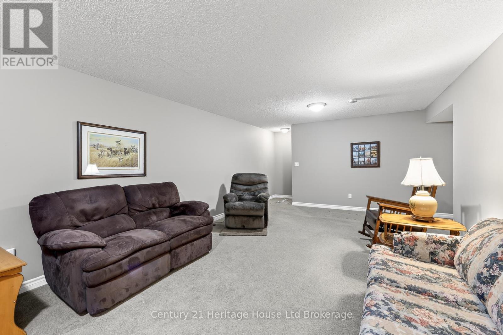 643 Southwood Way, Woodstock, Ontario  N4S 9A6 - Photo 21 - X12929392