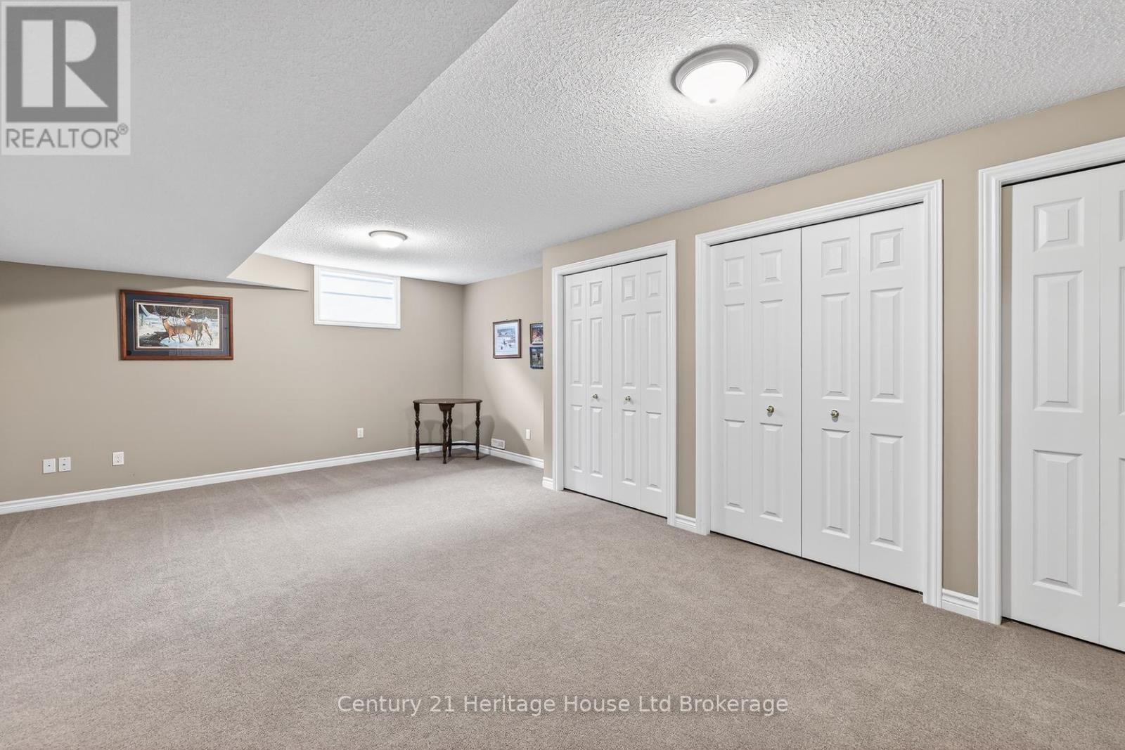 643 Southwood Way, Woodstock, Ontario  N4S 9A6 - Photo 22 - X12929392