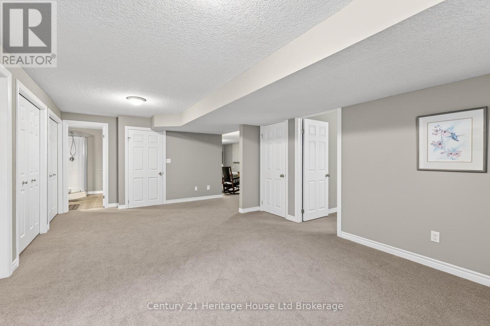 643 Southwood Way, Woodstock, Ontario  N4S 9A6 - Photo 23 - X12929392