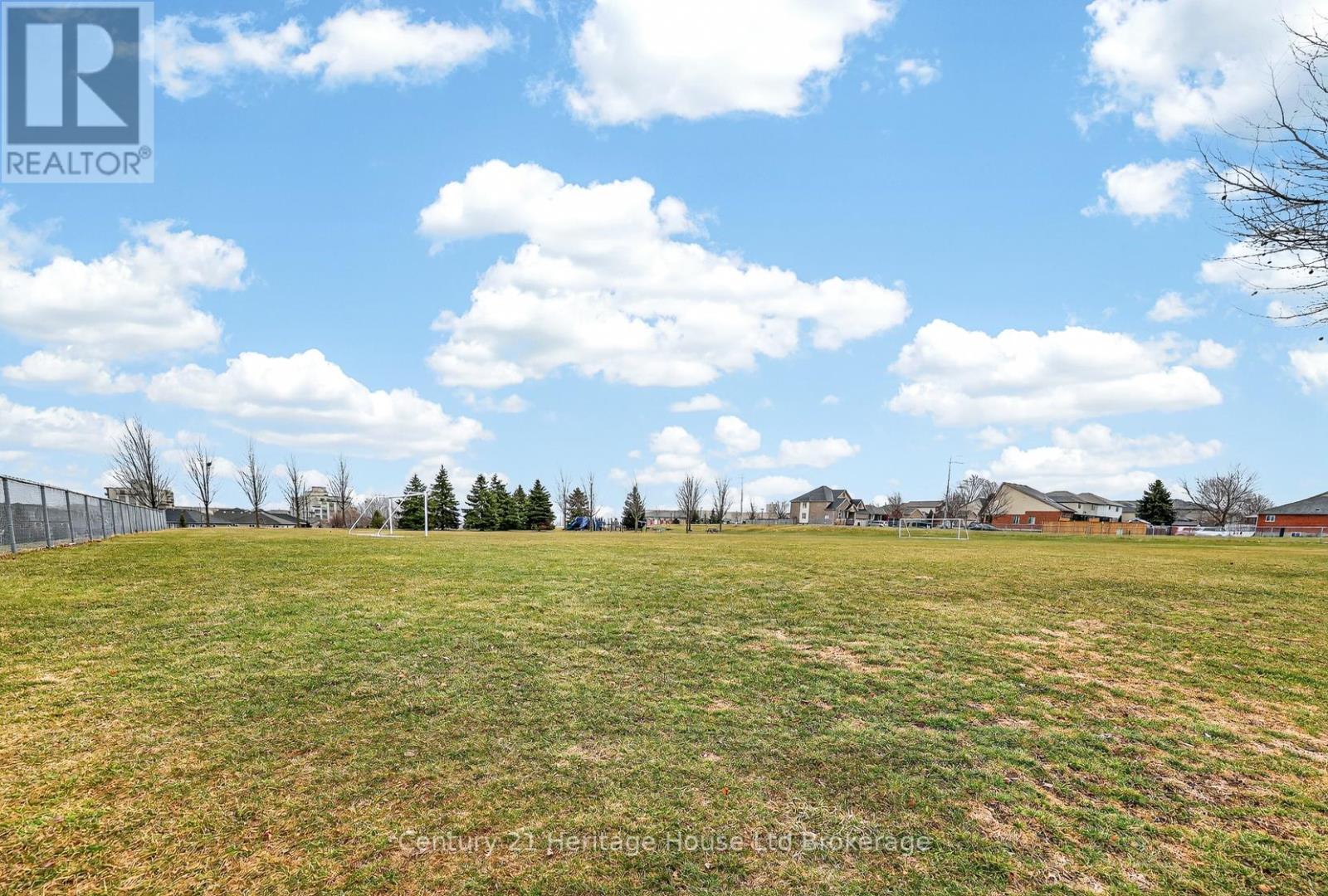 643 Southwood Way, Woodstock, Ontario  N4S 9A6 - Photo 32 - X12929392