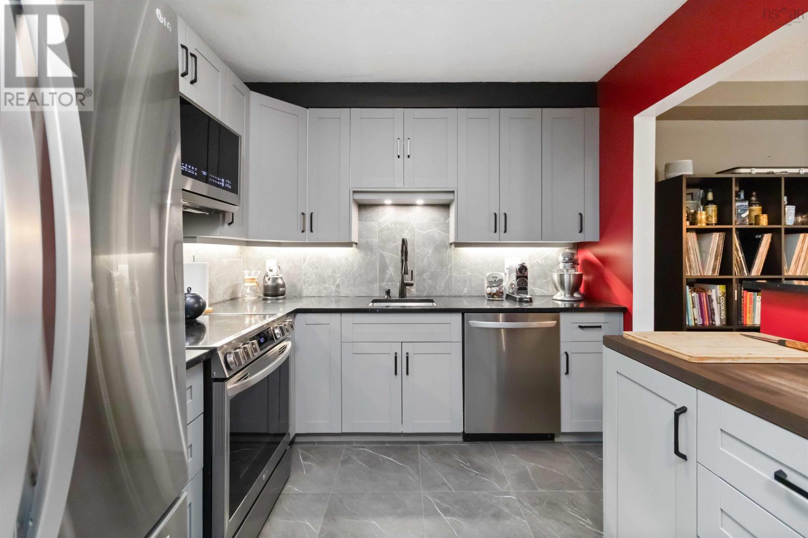 104 12 Spinnaker Drive, Halifax, Nova Scotia  B3N 3A8 - Photo 12 - 202605678