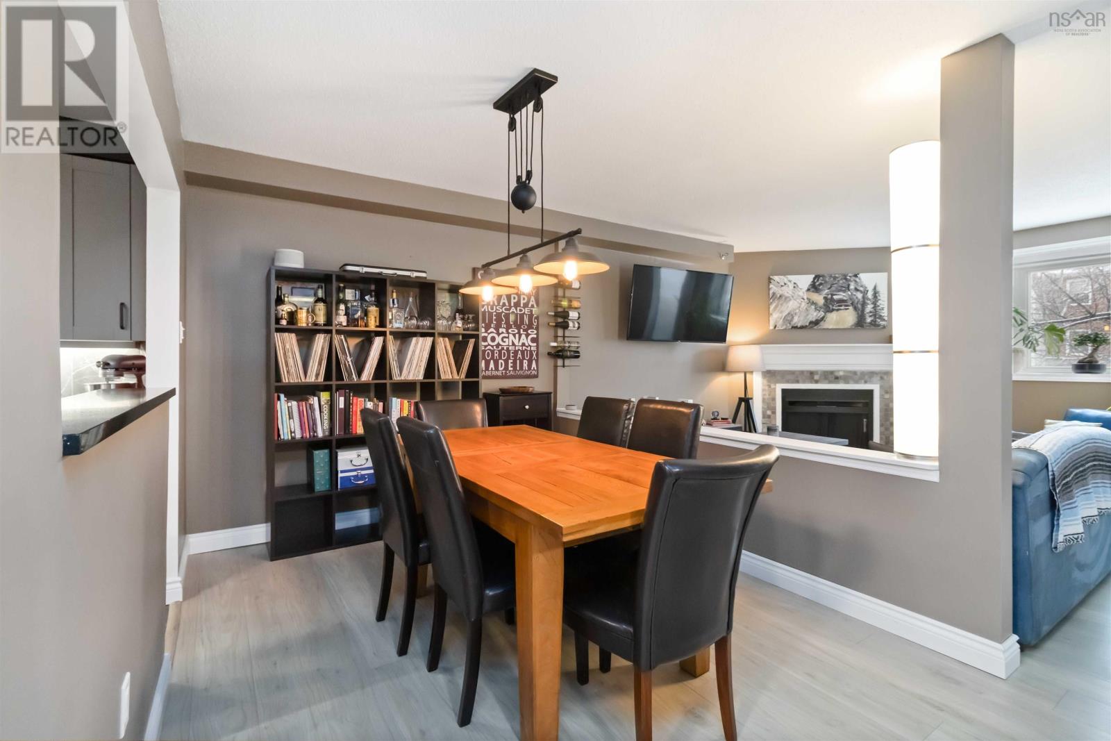 104 12 Spinnaker Drive, Halifax, Nova Scotia  B3N 3A8 - Photo 16 - 202605678