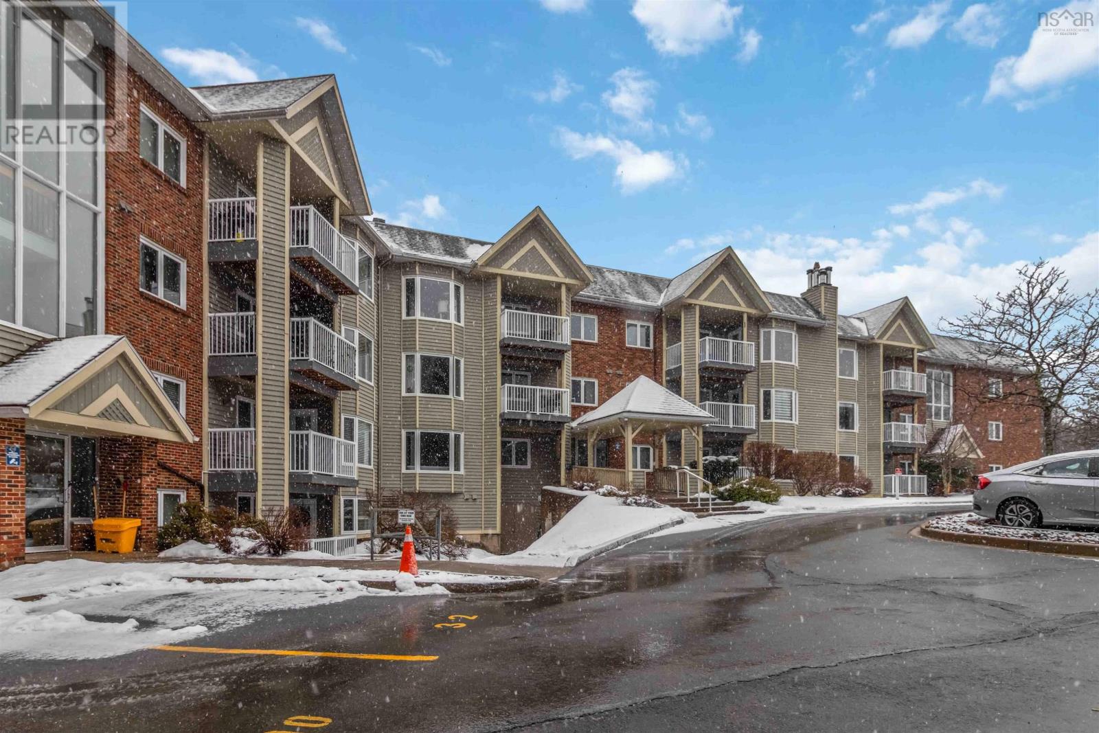 104 12 Spinnaker Drive, Halifax, Nova Scotia  B3N 3A8 - Photo 3 - 202605678