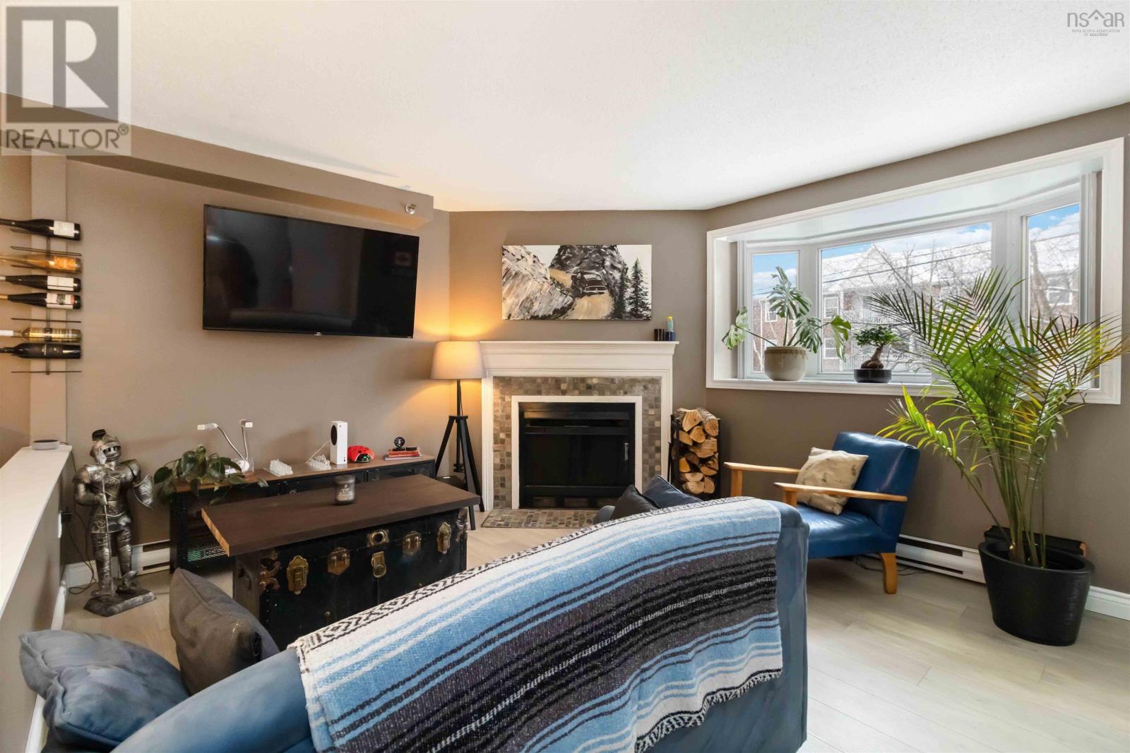 104 12 Spinnaker Drive, Halifax, Nova Scotia  B3N 3A8 - Photo 6 - 202605678