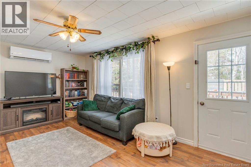 40 Davidson Road, Anagance, New Brunswick  E4Z 1E1 - Photo 10 - NB135938