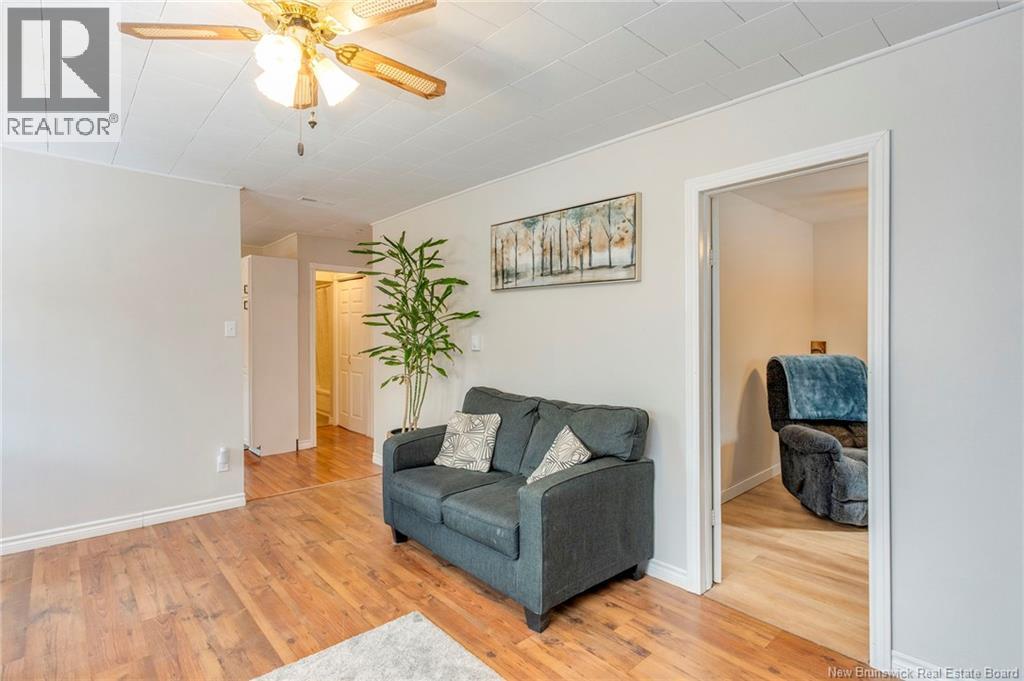 40 Davidson Road, Anagance, New Brunswick  E4Z 1E1 - Photo 11 - NB135938