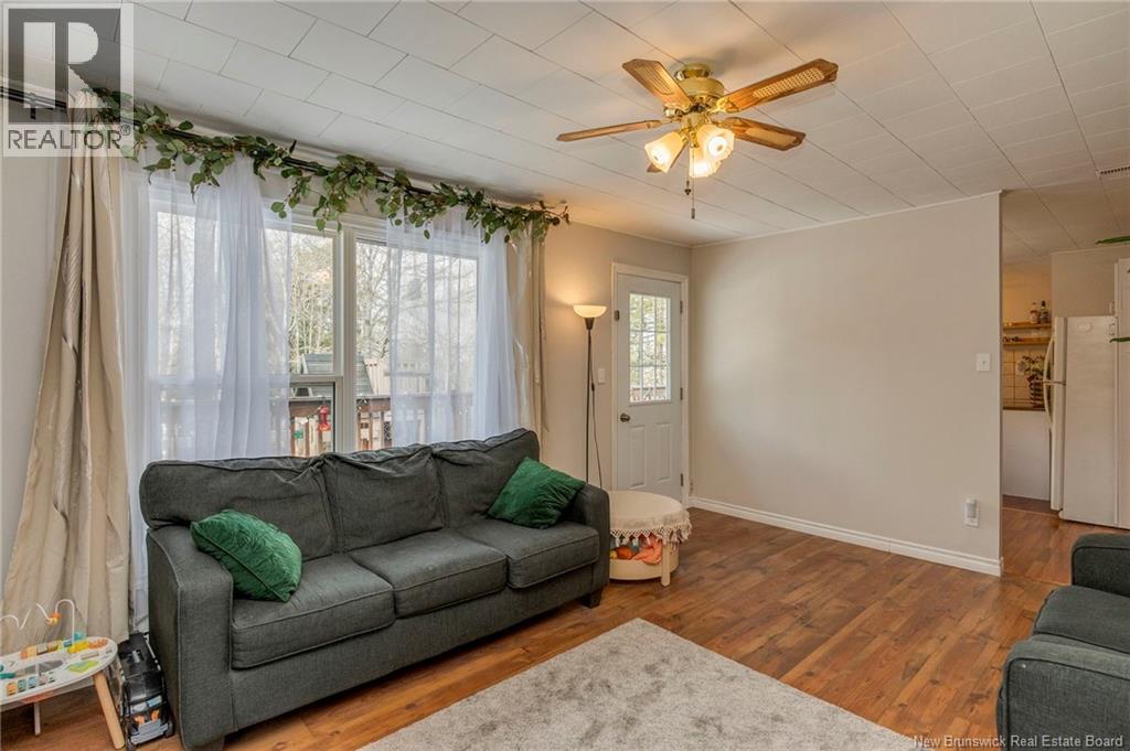 40 Davidson Road, Anagance, New Brunswick  E4Z 1E1 - Photo 12 - NB135938