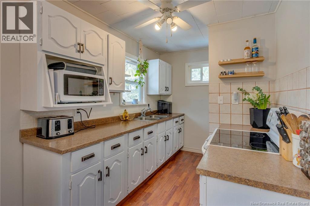 40 Davidson Road, Anagance, New Brunswick  E4Z 1E1 - Photo 13 - NB135938