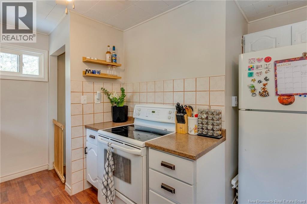 40 Davidson Road, Anagance, New Brunswick  E4Z 1E1 - Photo 14 - NB135938