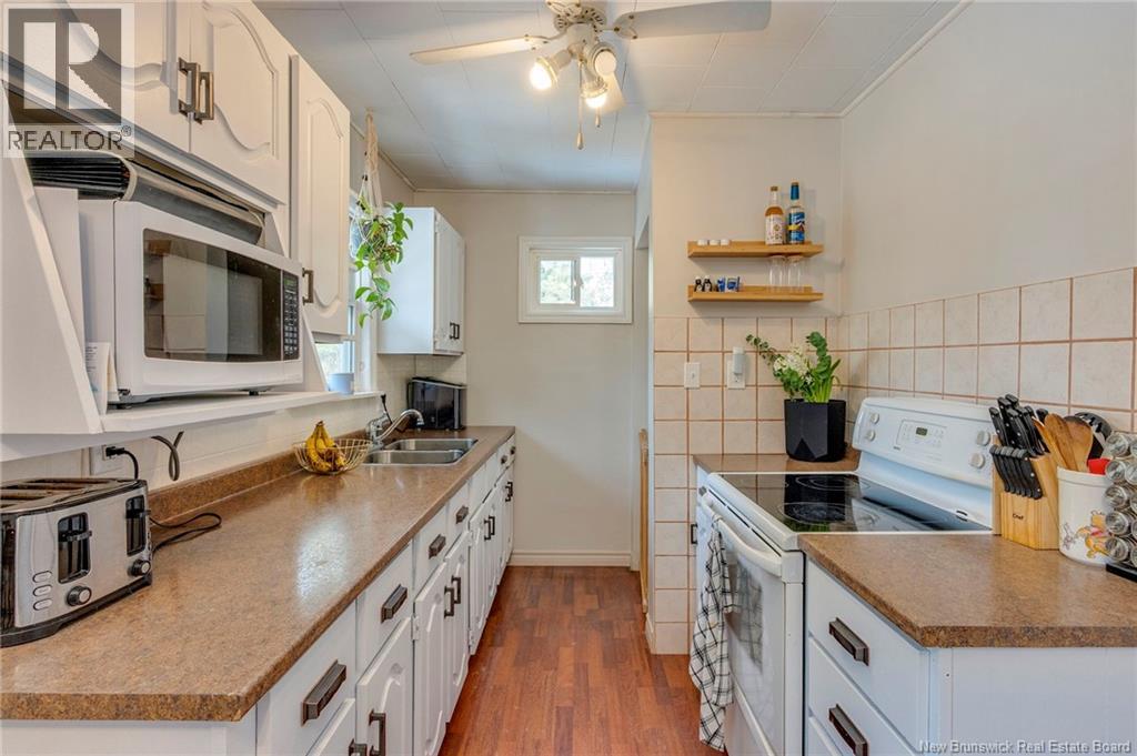 40 Davidson Road, Anagance, New Brunswick  E4Z 1E1 - Photo 15 - NB135938