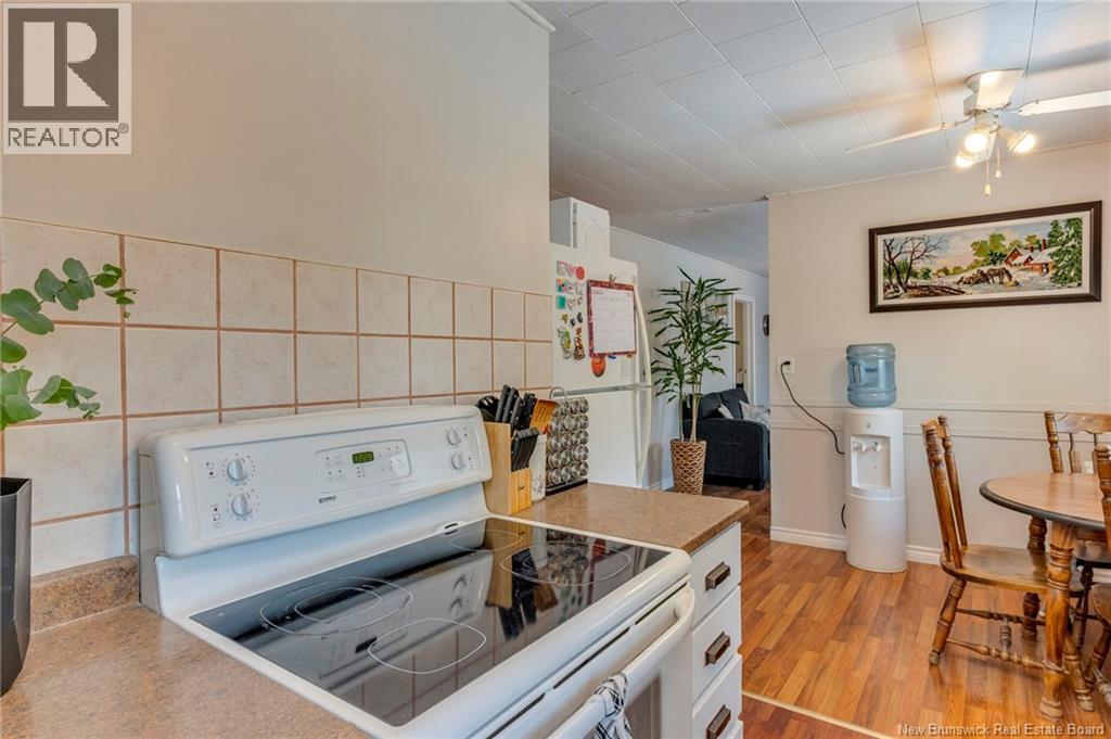 40 Davidson Road, Anagance, New Brunswick  E4Z 1E1 - Photo 16 - NB135938