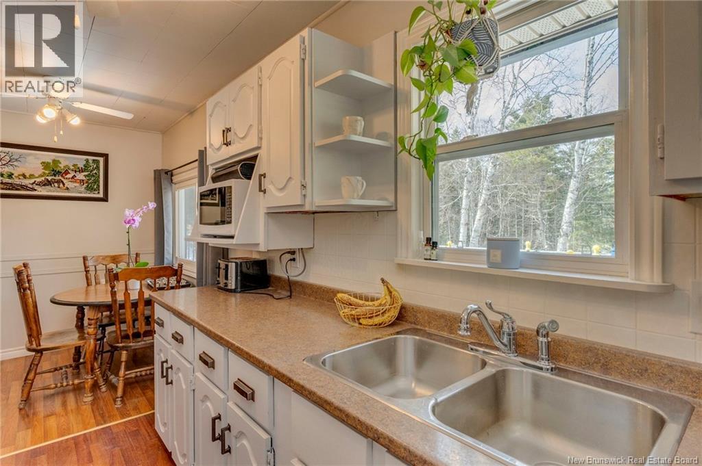 40 Davidson Road, Anagance, New Brunswick  E4Z 1E1 - Photo 17 - NB135938