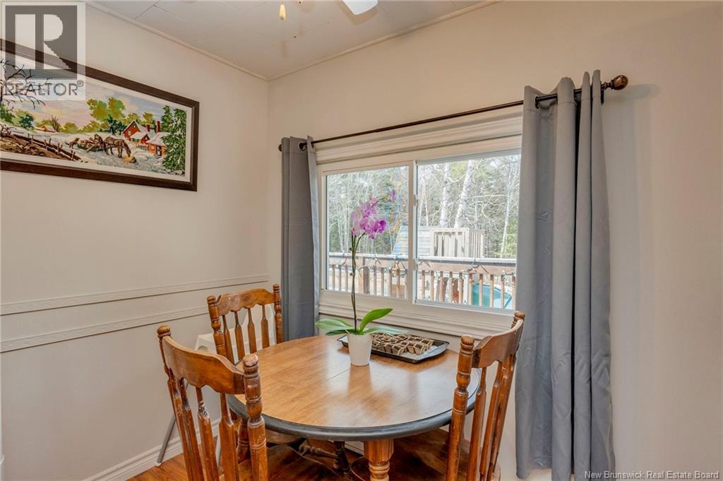 40 Davidson Road, Anagance, New Brunswick  E4Z 1E1 - Photo 18 - NB135938
