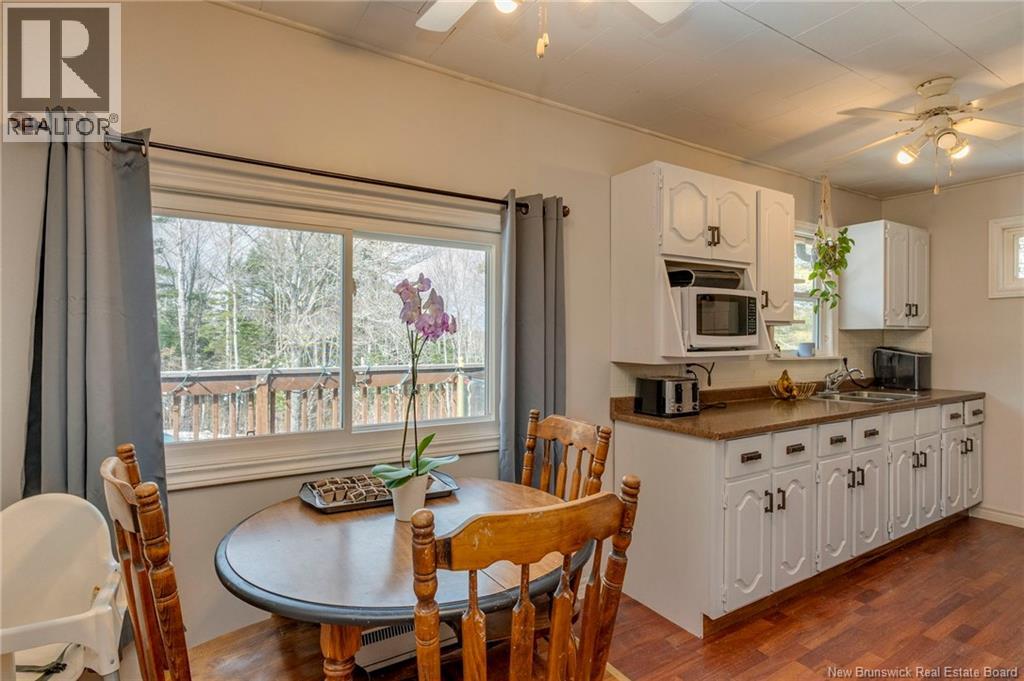 40 Davidson Road, Anagance, New Brunswick  E4Z 1E1 - Photo 19 - NB135938